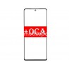 Glass + OCA Honor 70