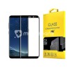 Curved Tempered Film Samsung SM-G955 S8 Plus