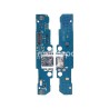 Charging Connector + Board Samsung SM-T510 (Full IC)