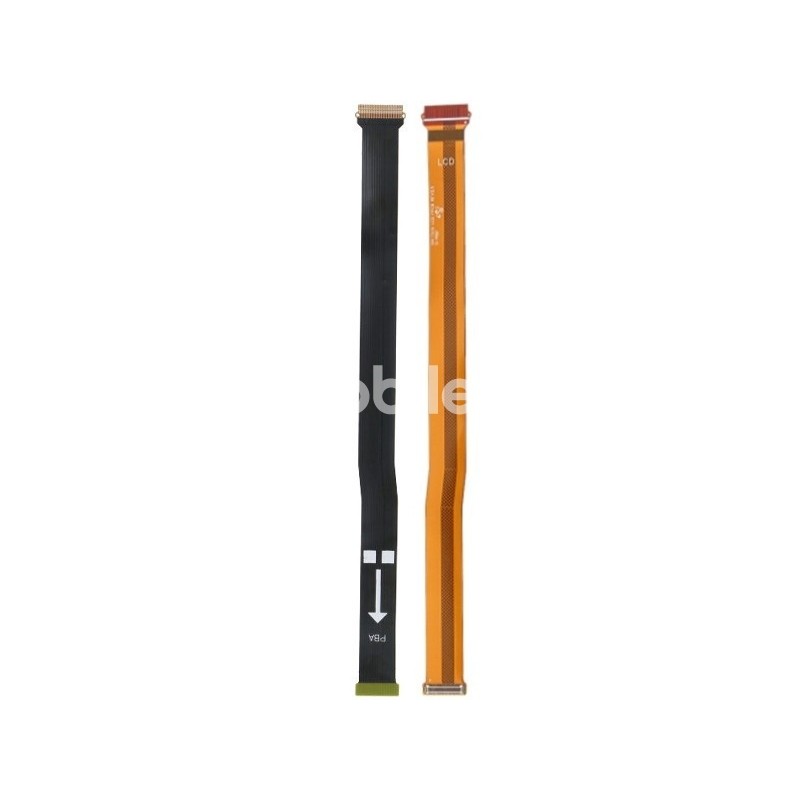 LCD Flex Cable Samsung SM-T510 - T515