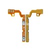 Volume Flat Cable Samsung SM-A10S