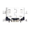 Charging Connector Samsung SM-A10S