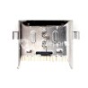 Charging Connector Samsung SM-A20S