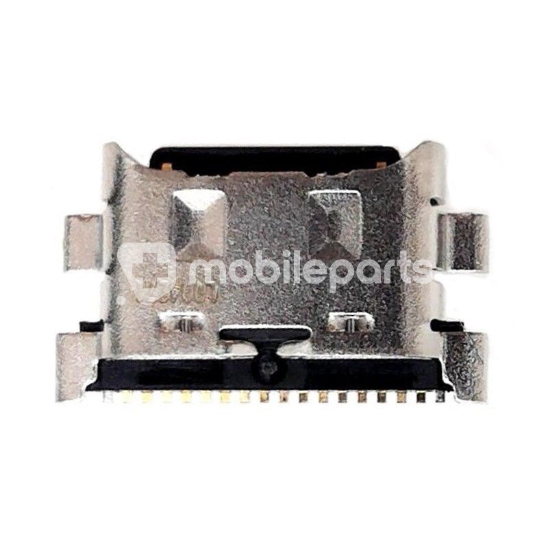 Charging Connector Samsung SM-A30S
