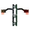 Power + Volume Flex Cable Huawei P40