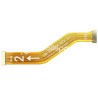 Flat Connection Motherboard Samsung SM-A507 A50s