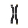 Motherboard Flex Cable Xiaomi Redmi Note 8 - 8T