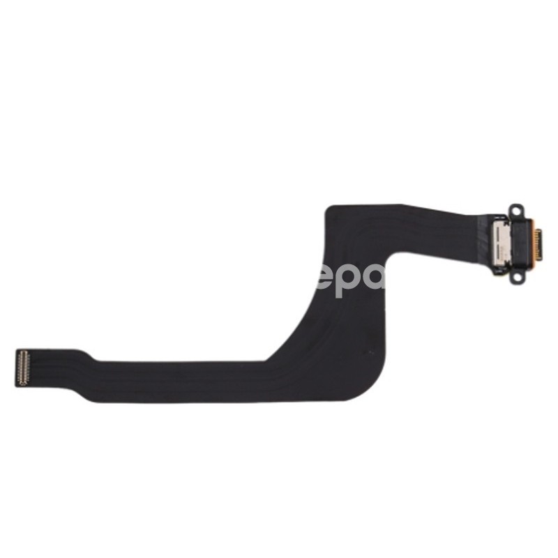 Charging Connector Flat Cable Huawei P40 Pro