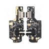 Charging Connector + Board Xiaomi Redmi Note 8