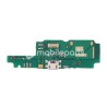 Charging connector + Small Board Nokia 1 Plus