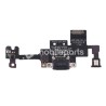 Charging Connector + Board Nokia 9 Pure View