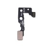 Sensor Flex Cable OnePlus 6T