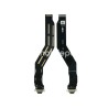Charging Connector Flat Cable OnePlus 8