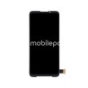 Display Touch Xiaomi Black Shark 3