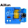 Aixun iHeater iPhone - Android - Face ID