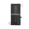 Battery 3110 mAh iPhone 11 No Logo