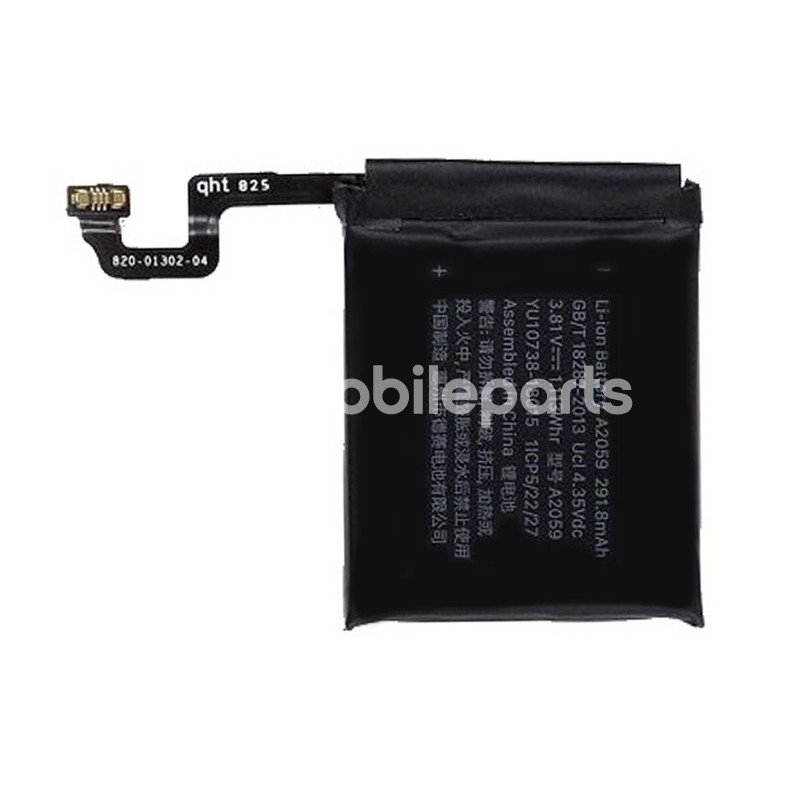 Battery Apple Watch Series 4 - 40mm No Logo