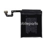 Battery Apple Watch Series 4 - 40mm No Logo