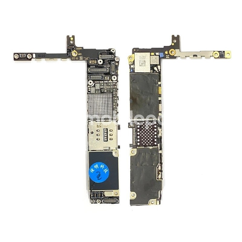 Board iPhone 6S Plus Qualcomm Per SWAP