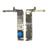Board iPhone 6S Plus Qualcomm Per SWAP