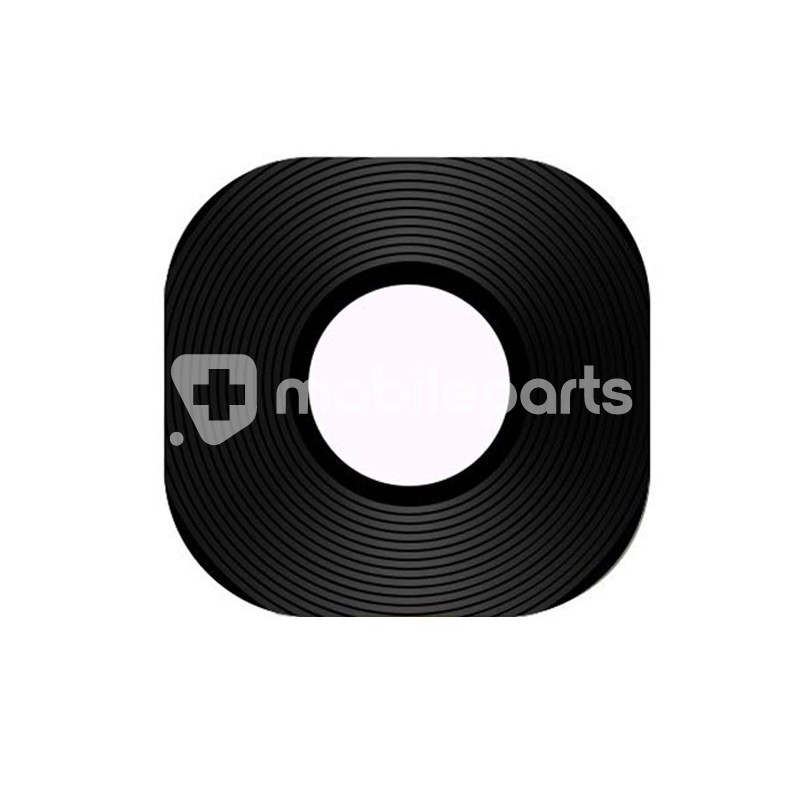 Camera Lens Black Samsung SM-J600