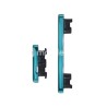 Power Button + Volume Green Xiaomi Redmi Note 8 Pro