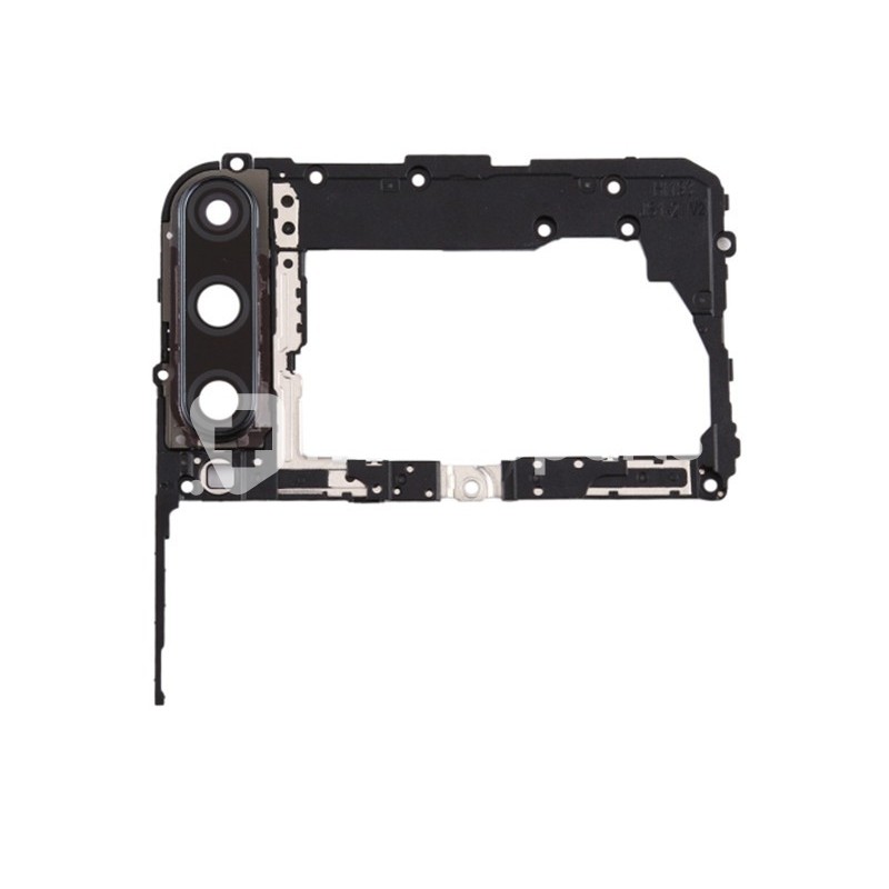 MotherBoard Frame Black Huawei P40 Lite E