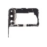 MotherBoard Frame Black Huawei P40 Lite E
