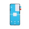 Back Cover Adhesive Huawei P40