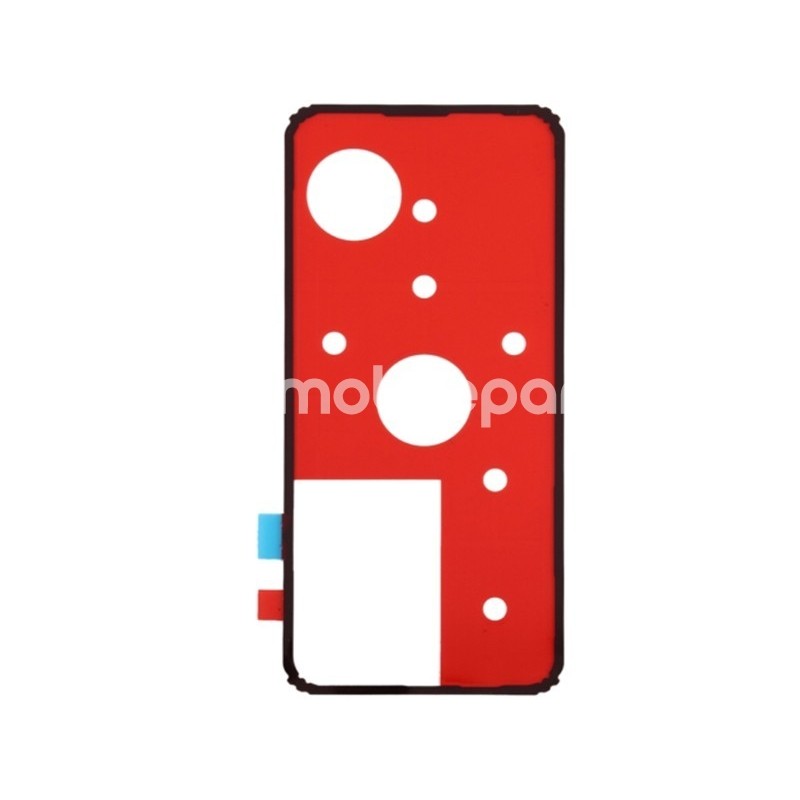 Back Cover Adhesive Huawei P40 Pro