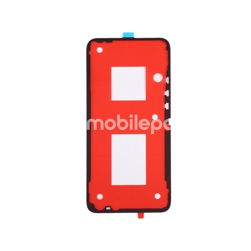 Back Cover Adhesive Huawei P40 Lite 5G