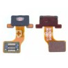 Sensor LCD Flex Cable Xiaomi Mi 10T Pro (PULLED)