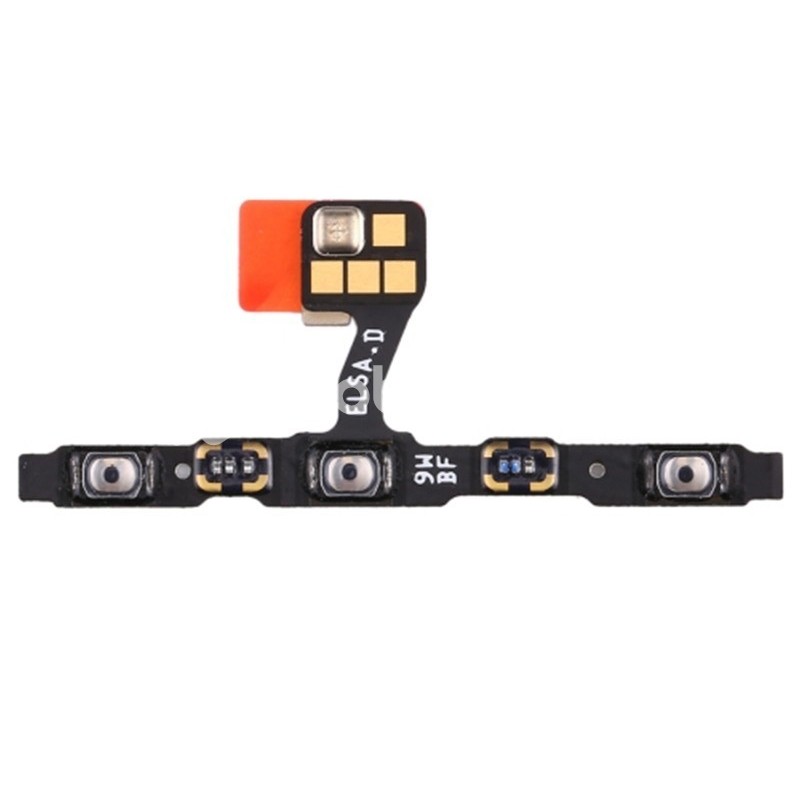 Power Flat Cable Huawei P40 Pro