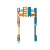 Power + Volume Flex Cable Xiaomi Redmi Note 8 - 8T