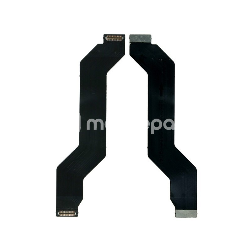 Motherboard Flat Cable OnePlus 7T