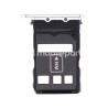 SIM Card Tray White Huawei P40