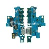 Charging Connector + Board Samsung SM-G770F S10 Lite (Full IC)