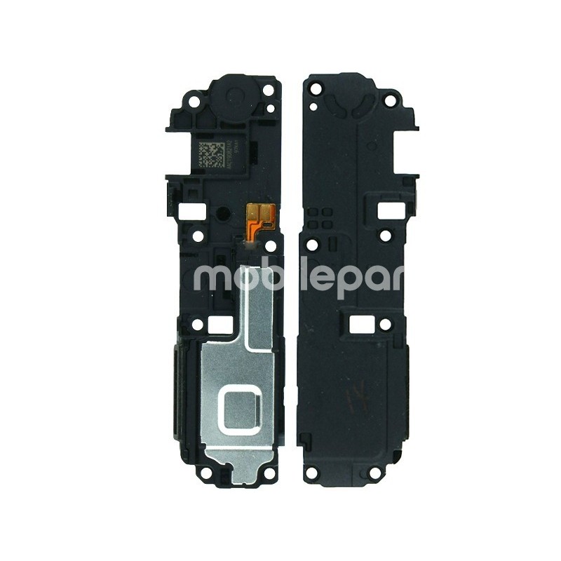 Buzzer + Support Xiaomi Redmi 8 - Redmi 8A