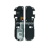 Buzzer + Support Xiaomi Redmi 8 - Redmi 8A