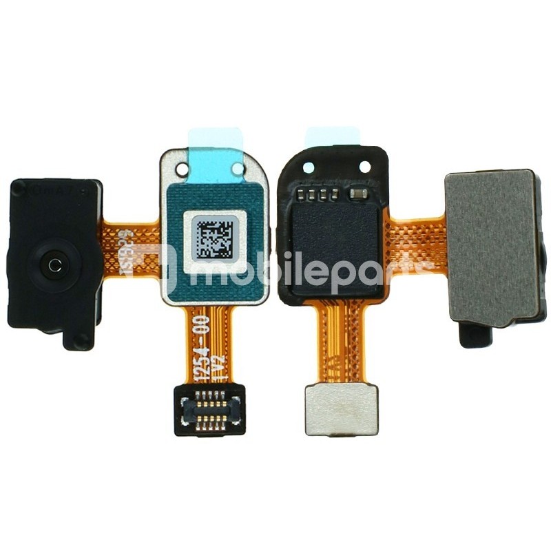 Sensor Flex Xiaomi MI 9T - MI 9 Pro