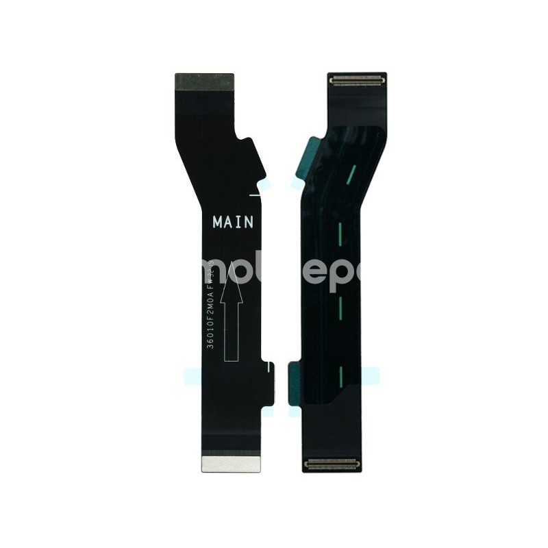 Motherboard Flex Cable Xiaomi Mi 9 SE
