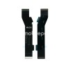 Motherboard Flex Cable Xiaomi Mi 9 SE