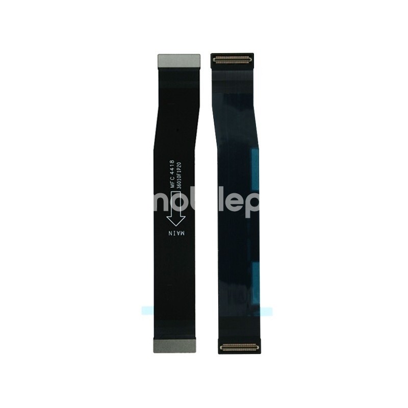 Motherboard Flex Cable Xiaomi Mi 9