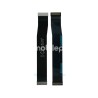 Motherboard Flex Cable Xiaomi Mi 9