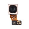 Rear Camera Xiaomi Redmi 8 - 8A