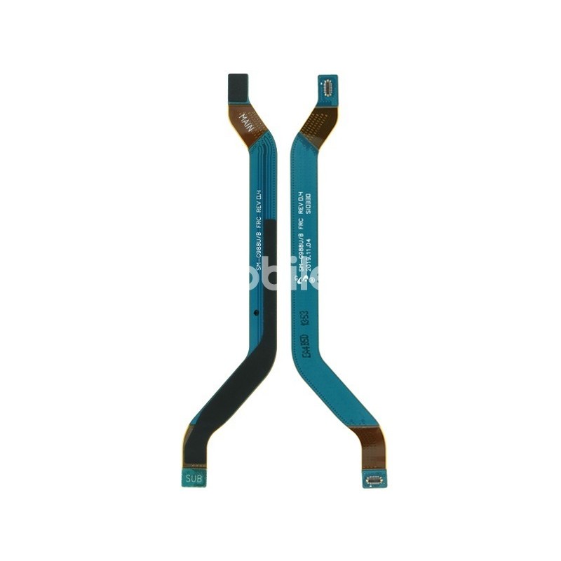 FRC Flex Cable Samsung SM-G988 S20 Ultra