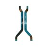 FRC Flex Cable Samsung SM-G988 S20 Ultra