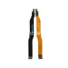 FRC FPCB Flex Cable Samsung SM-N975F Note 10+