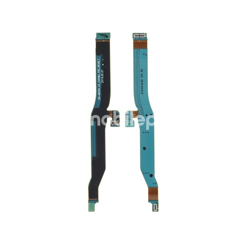 FRC FPCB Flex Cable Samsung SM-N975U Note 10+