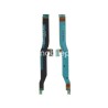 FRC FPCB Flex Cable Samsung SM-N975U Note 10+